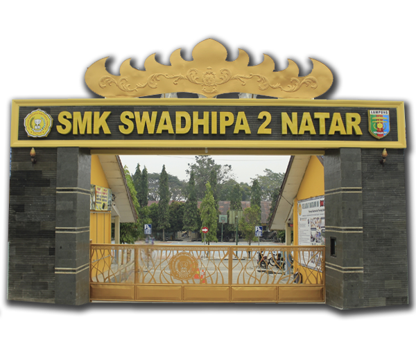 Siswa SMK Belajar Teknologi